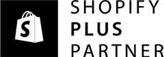 Shopify Plus Partner
