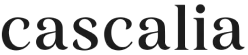 Cascalia