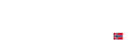Zooca