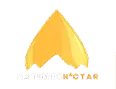 Natures N’ctar