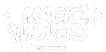 Magic Movers
