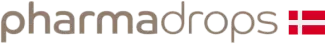 Pharmadrops