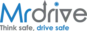 Mr. Drive
