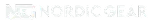 Nordic Gear