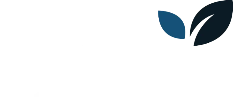 Din Service Hjælp