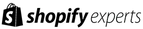 KlufCMCzfydAvwTAd6HlrApTlpYG7DCgZVdmkYIc 3