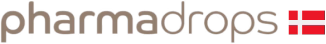 image_1_e9b5b3ba-9912-4d76-8cbf-d0eec4e132f9 (1)