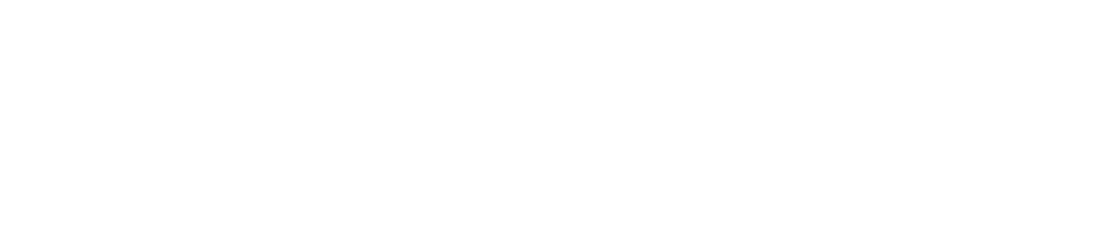Logikstik-e1747487409319