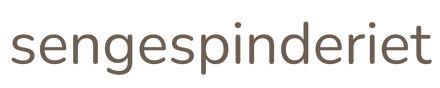 sengespinderiet_-_1