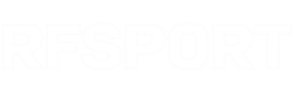 RF Sport
